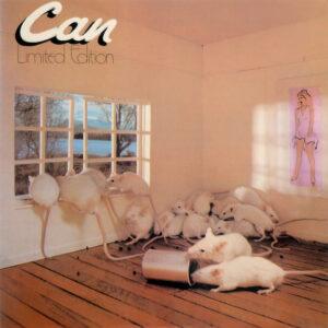 Can - Limited Edition-0