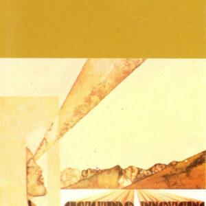 Stevie Wonder - Innervisions-0