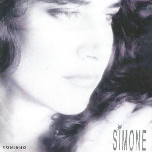 Simone (3) - Raio De Luz-0