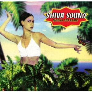 Shiva Sound - Meena Supreme-0