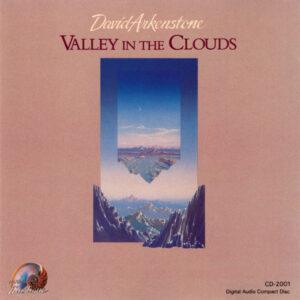 David Arkenstone - Valley In The Clouds-0