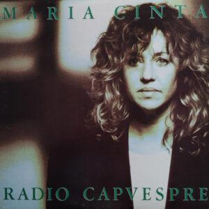 Maria Cinta - Radio Capvespre -0