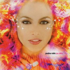 Paulina Rubio - Pau-Latina-0