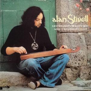 Alan Stivell - Un Dewezh 'Barzh 'Gêr - Una Jornada En Casa-0