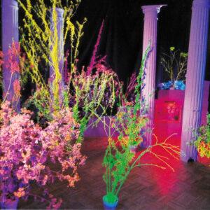 Hüsker Dü - Warehouse: Songs And Stories-0