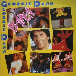 Georgie Dann - Se Baila Asi-0