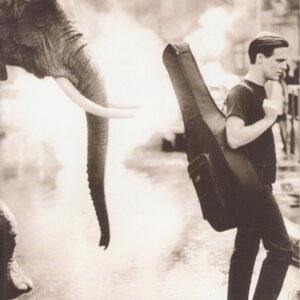 Bryan Adams - On A Day Like Today-0