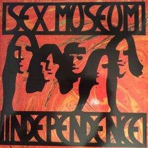 Sex Museum - Independence-0