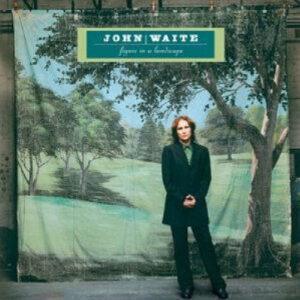 John Waite - Figure In A Landscape-0
