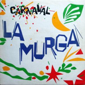 La Murga - Carnaval-0