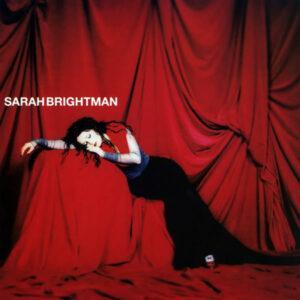 Sarah Brightman - Eden-0