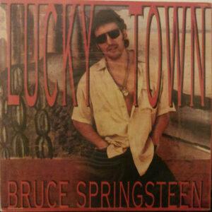 Bruce Springsteen-0