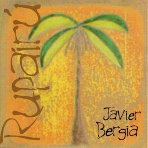 Javier Bergia - Rupairu-0