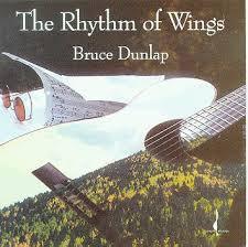 Bruce Dunlap - The Rhythm Of Wings-0