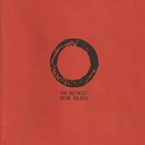 The Notwist - Neon Golden-0