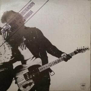 Bruce Springsteen-0