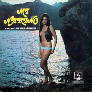 Los Nariñenses - Mi Nariño-0