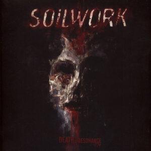 Soilwork - Death Resonance-0