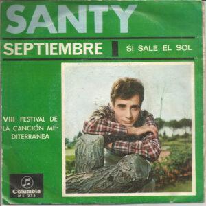 Santy (2) - Septiembre-0