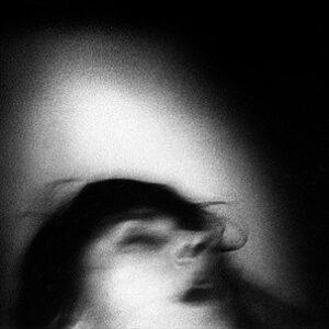 Set Fire To Flames - Telegraphs In Negative / Mouths Trapped In Static-0