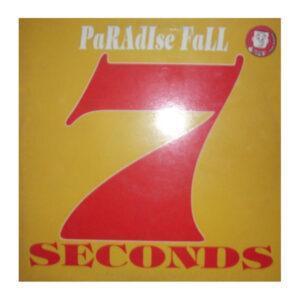 Paradise Fall - 7 Seconds-0