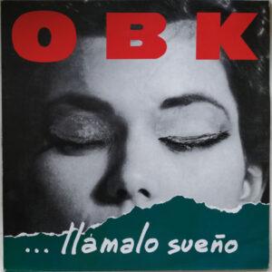 OBK - ... Llámalo Sueño-0