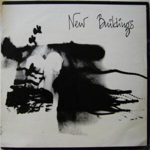 New Buildings - Le Dernier Homme-0