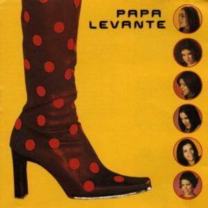 Papá Levante - Tomalacaté-0