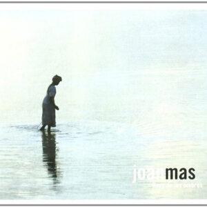 Joan Mas - Lluny de Les Ombres-0