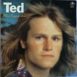 Ted Gärdestad - Blue Virgin Isles-0