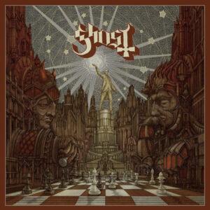 Ghost (32) - Popestar-0