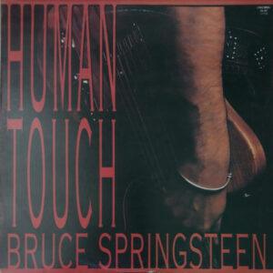 Bruce Springsteen-0