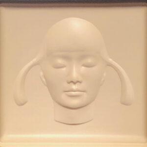 Spiritualized - Let It Come Down-0