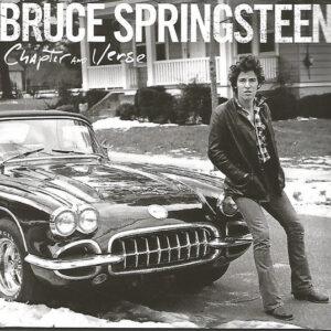 Bruce Springsteen-0