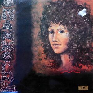 Grace Slick - Manhole-0
