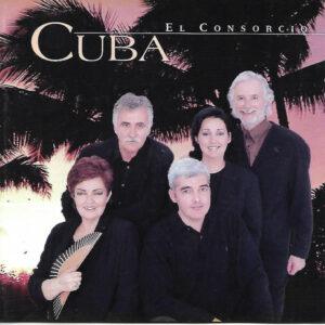 El Consorcio - Cuba-0