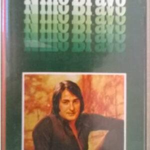 Nino Bravo - Lo Mejor De Nino Bravo-0