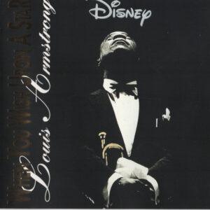Louis Armstrong - When You Wish Upon A Star-0