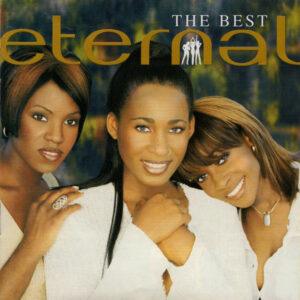 Eternal (2) - The Best-0