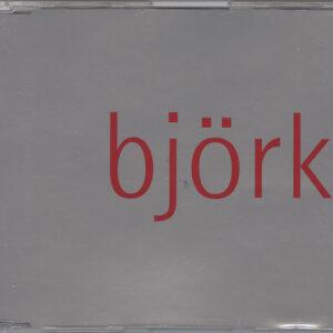 Björk - Joga-0