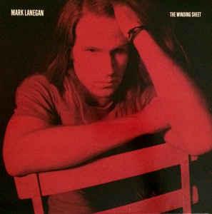 Mark Lanegan - The Winding Sheet-0