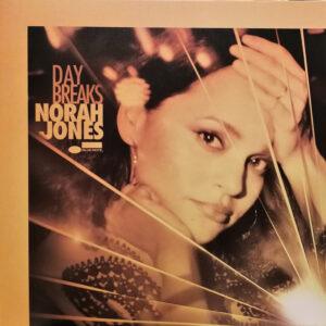 Norah Jones-0
