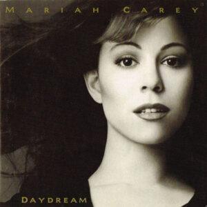 Mariah Carey - Daydream-0