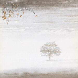 Genesis - Wind & Wuthering-0