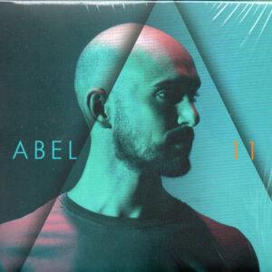 Abel Pintos - 11-0