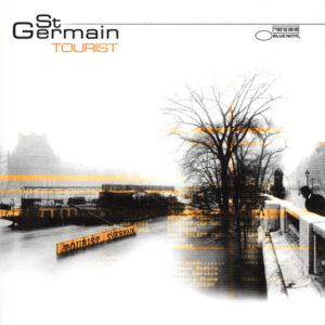 St Germain - Tourist-0