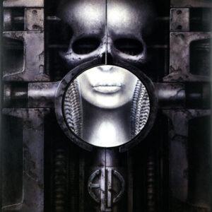 Emerson, Lake & Palmer-0