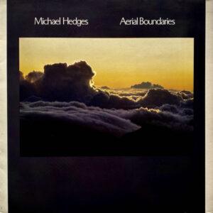 Michael Hedges - Aerial Boundaries-0