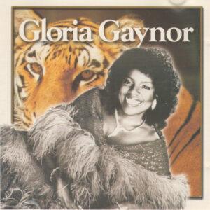 Gloria Gaynor - I Will Survive-0