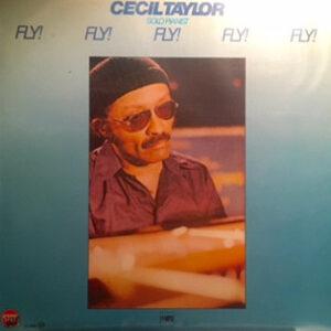 Cecil Taylor-0